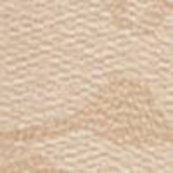 NWT Coach Outlet Uli Sport Slide In Signature Canvas With Heart Cherry Print - Picture 4 of 5